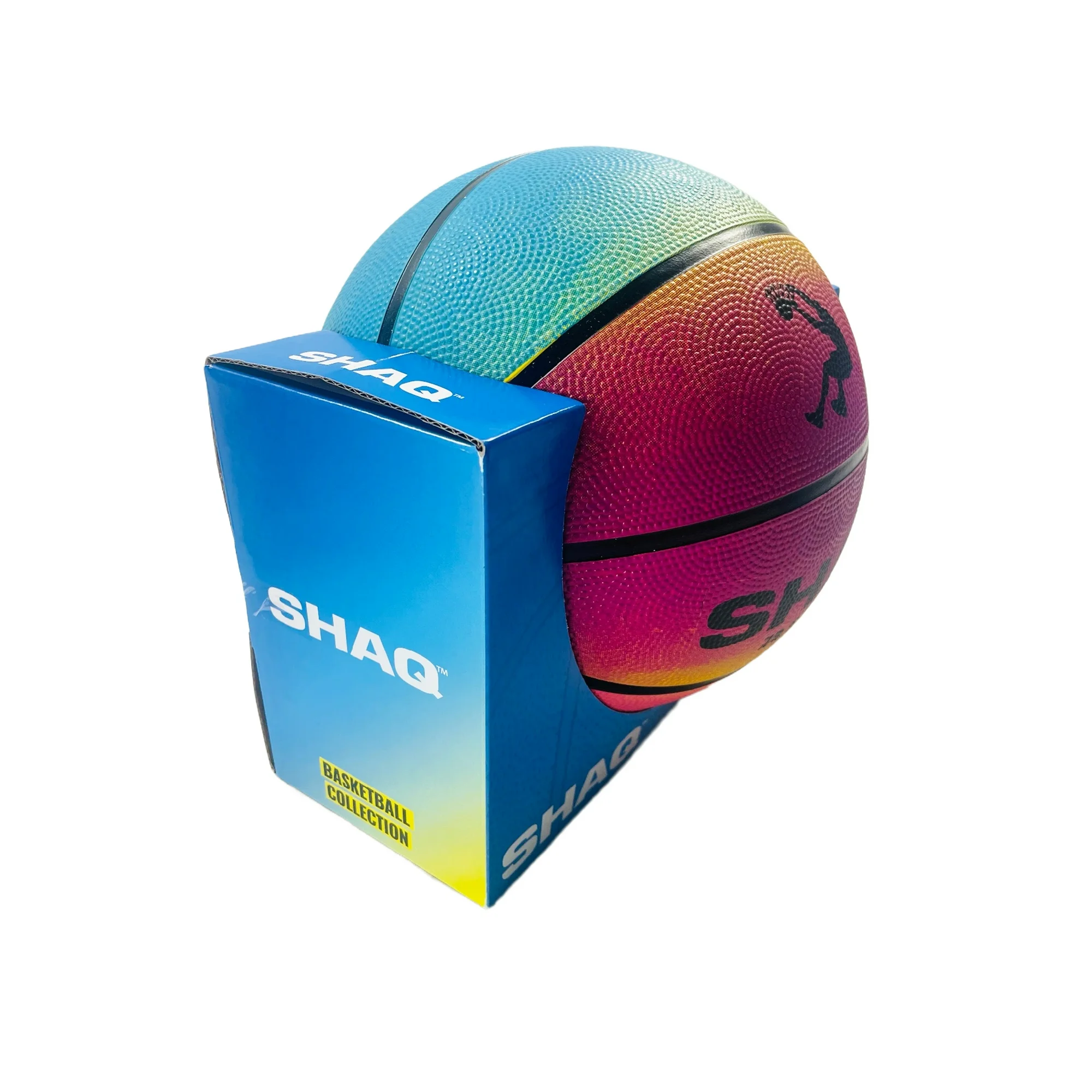 9e9aa455-dded-4042-b9f1-0f301e12bd4a.67418232386c4e61d7fe551bfdd43f94