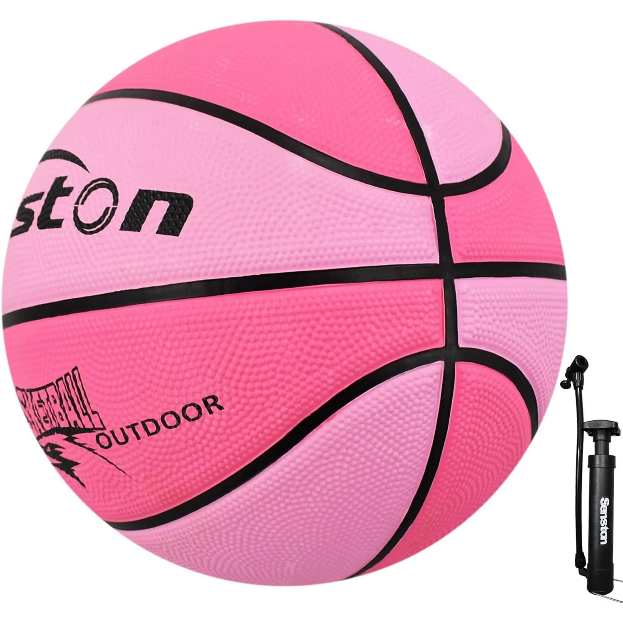 Senston-27-5-Youth-Basketball-for-Kids-Junior-Children-Official-Size-5-Basketball-Ball-School-Kids-Basketball