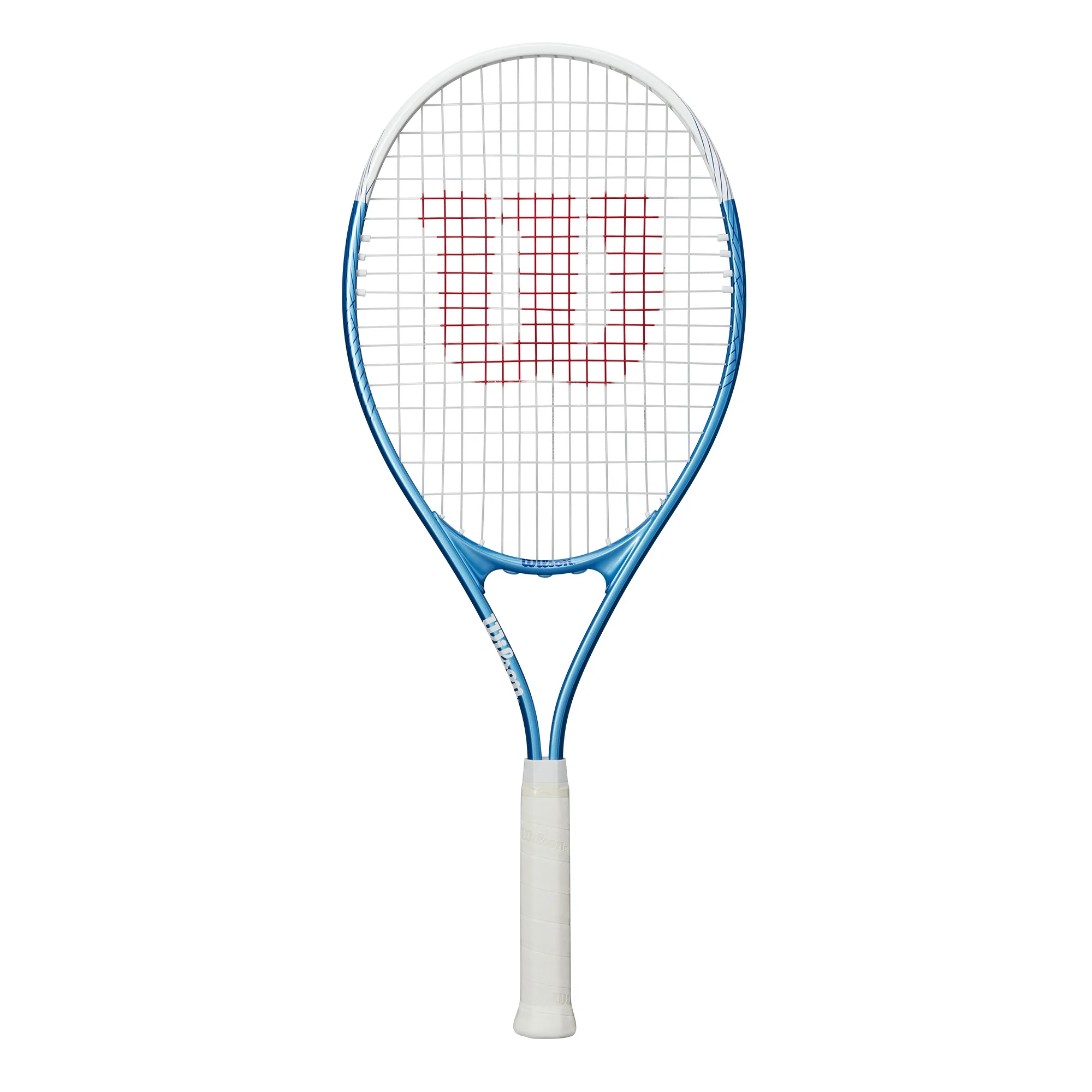 Ultra-Power-XL-112-Tennis-Racket