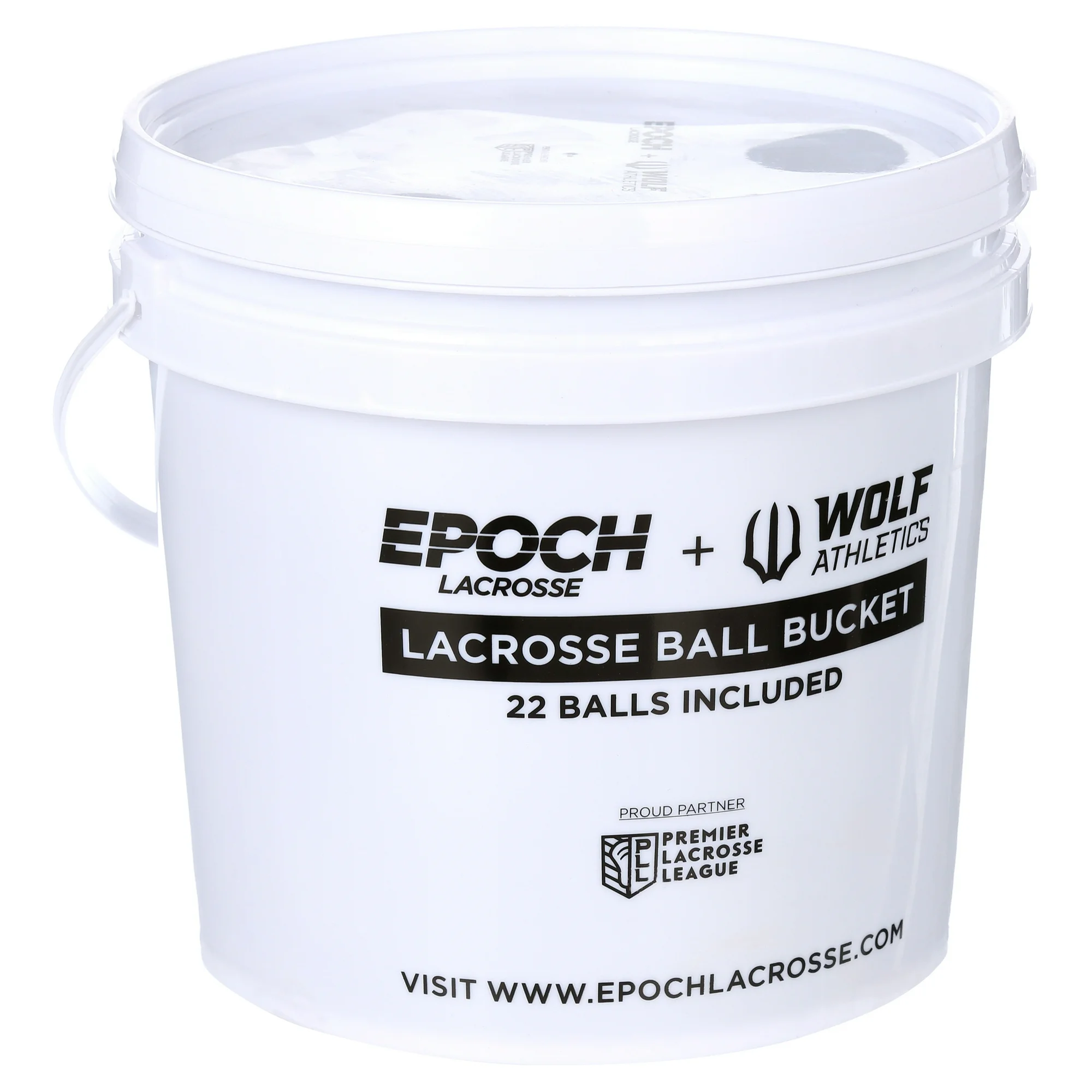 Wolf-Athletics-Coaches-Bucket-Rubber-Balls-22
