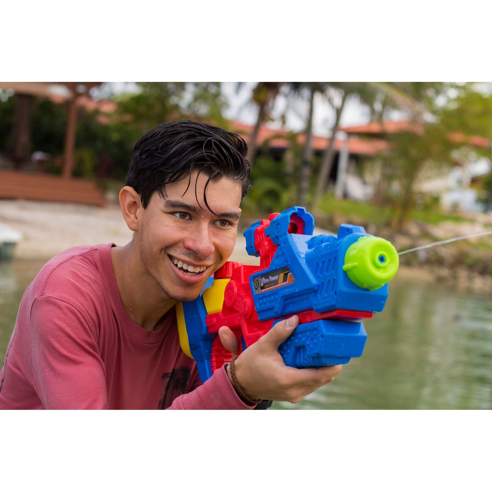 a056337c-9a6e-4740-ac7c-0b3464a042ef.4dd8800f01c3fa5920f11ca95fd6415a