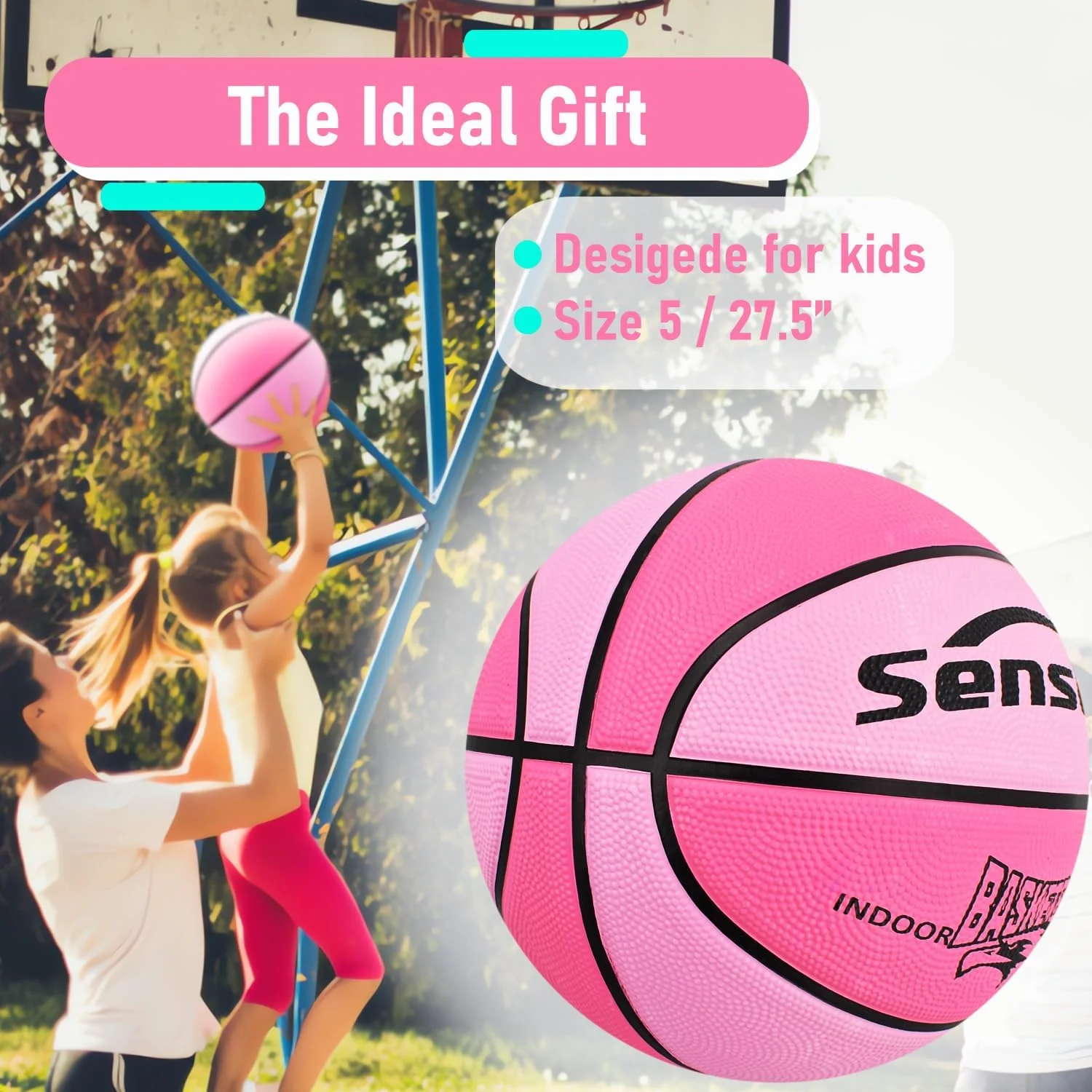 a0ba68cd-59ab-4a1a-b5ba-fe65a950c696.bfe38d982bc7af5a79309ce7d7144ad6