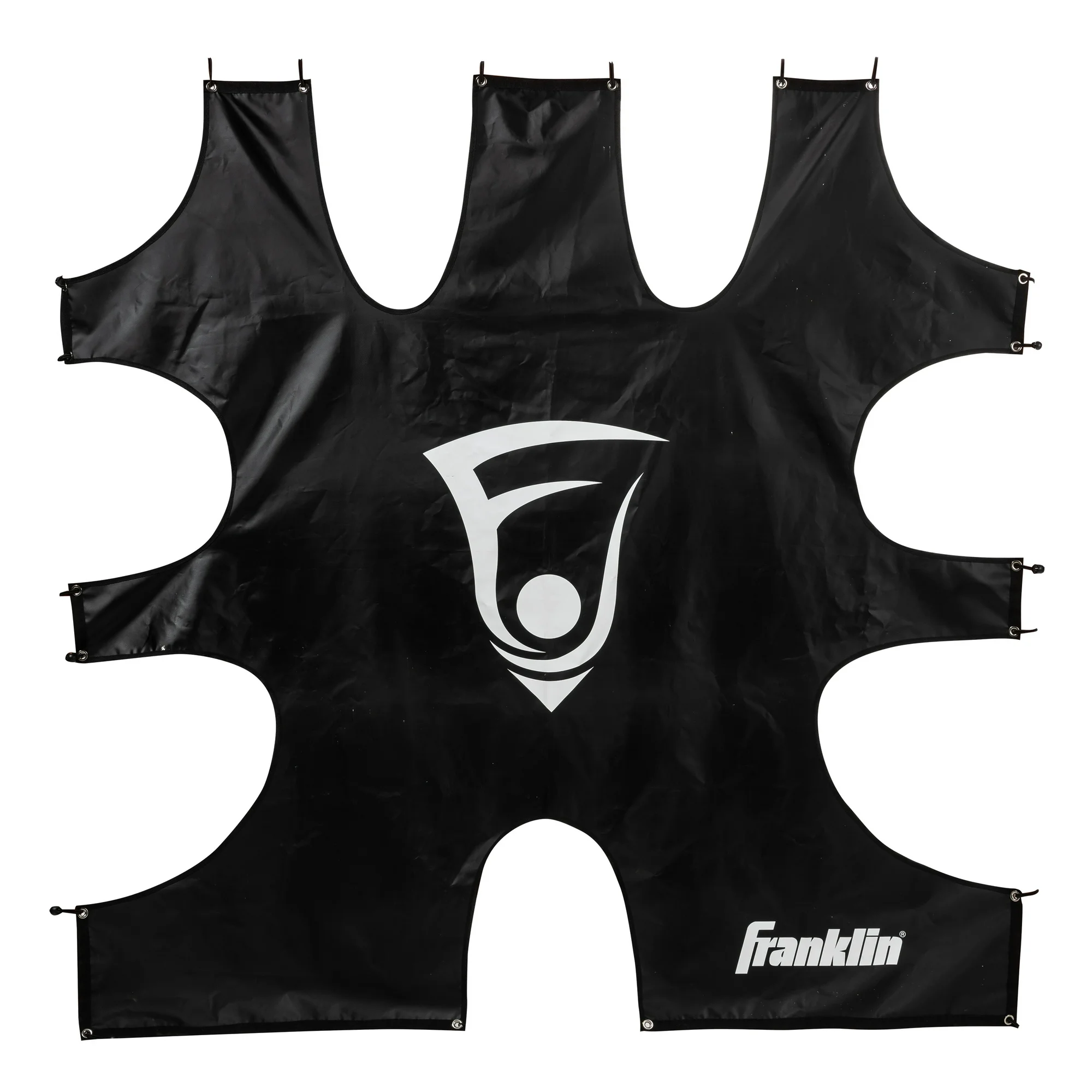 a6778726-1884-4d11-8e4b-5f4d7ead75a0_1.efff61f8337c53b9bad2fa65c46b7849