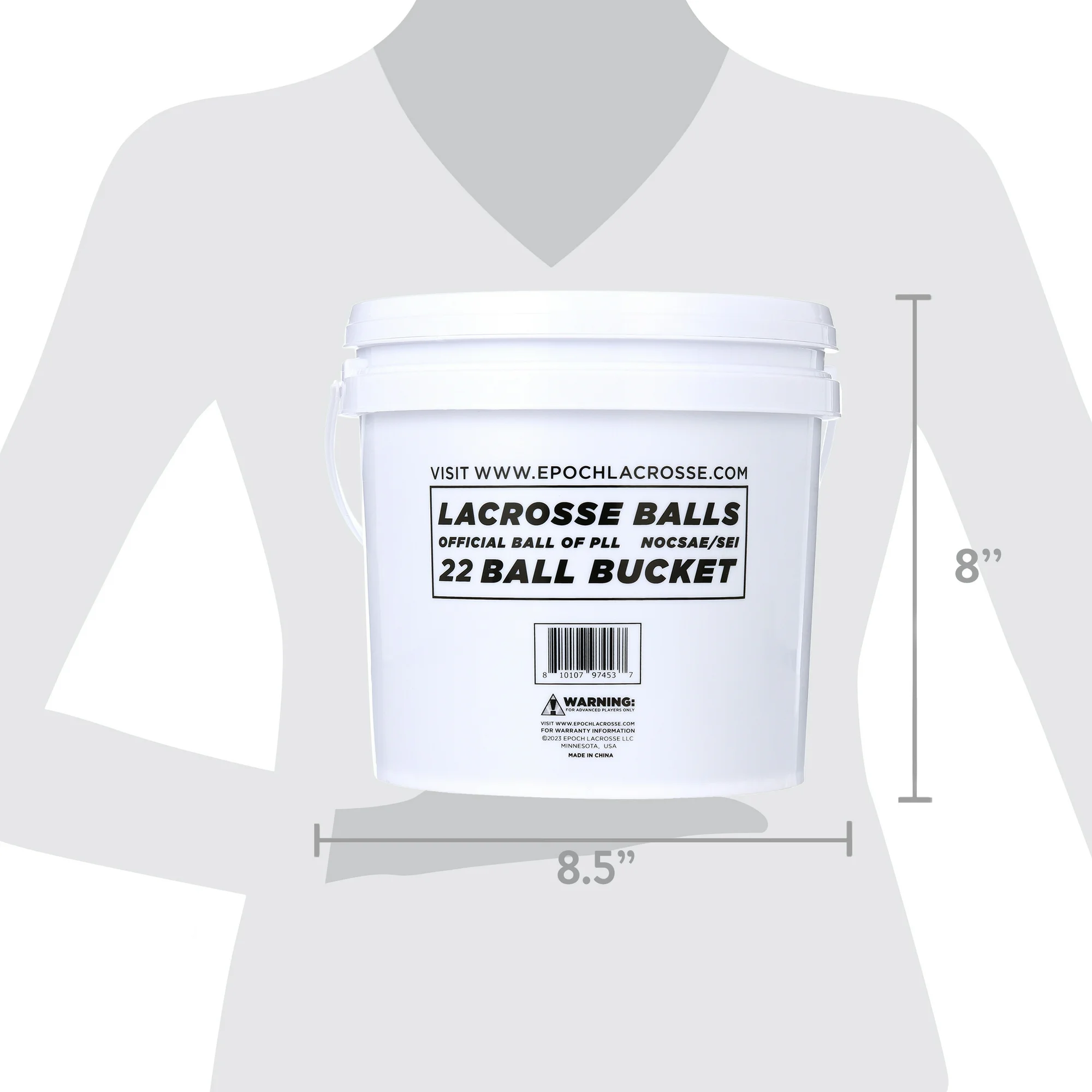 a88a9617-5e34-4af9-a562-d99489d6975d.59b5db8cc32e88382ca57595972c13e0