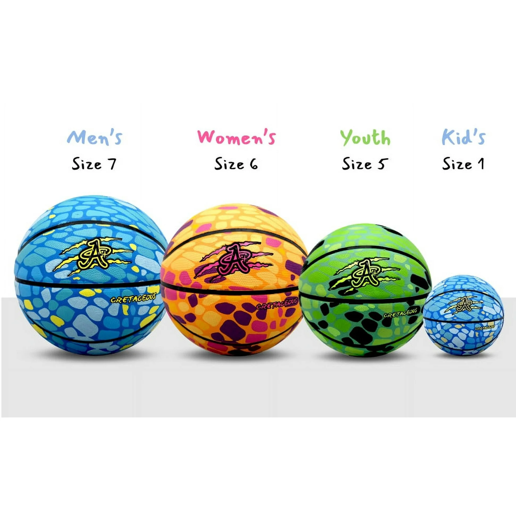 afc3ab2d-0824-4124-8cc7-fdceb7a91674.c59614f3cf7c57e86c578b114549f0cd