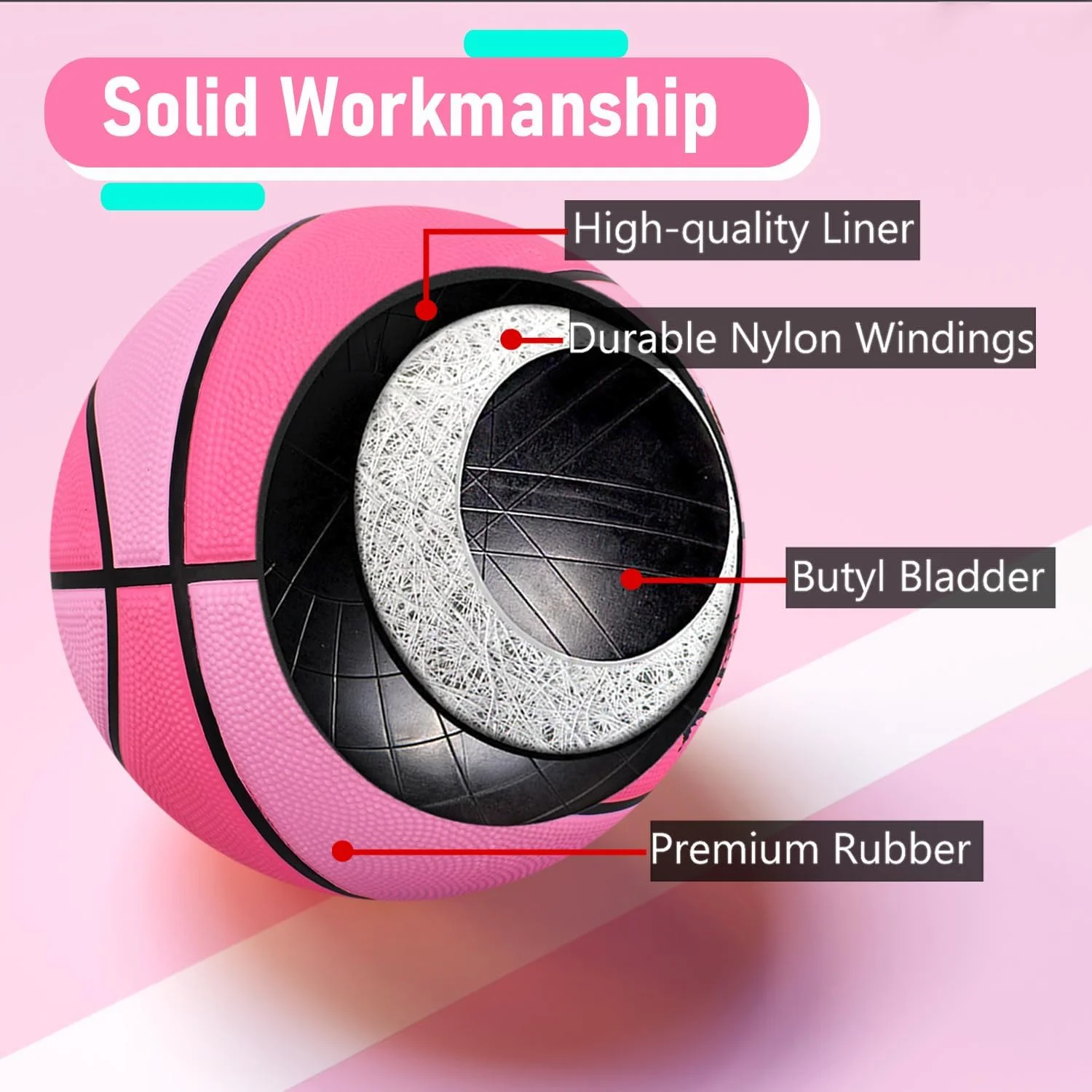 b276dd29-b4ac-4d6f-81d4-9eb9eb071e0f.2b3d72ed9eb21a1901cbdf7f7abb8358