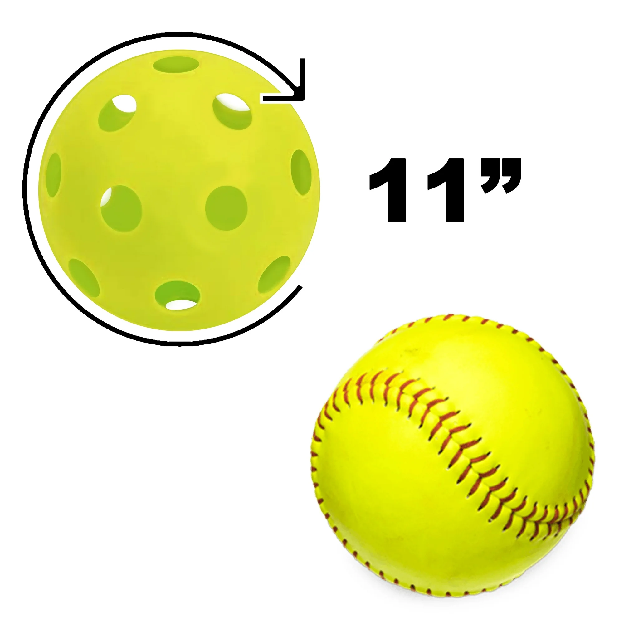 b5e2e6fb-d37b-4937-ba1e-f06ab766887a.e0a0dbc8f4781647353da1325adeb253