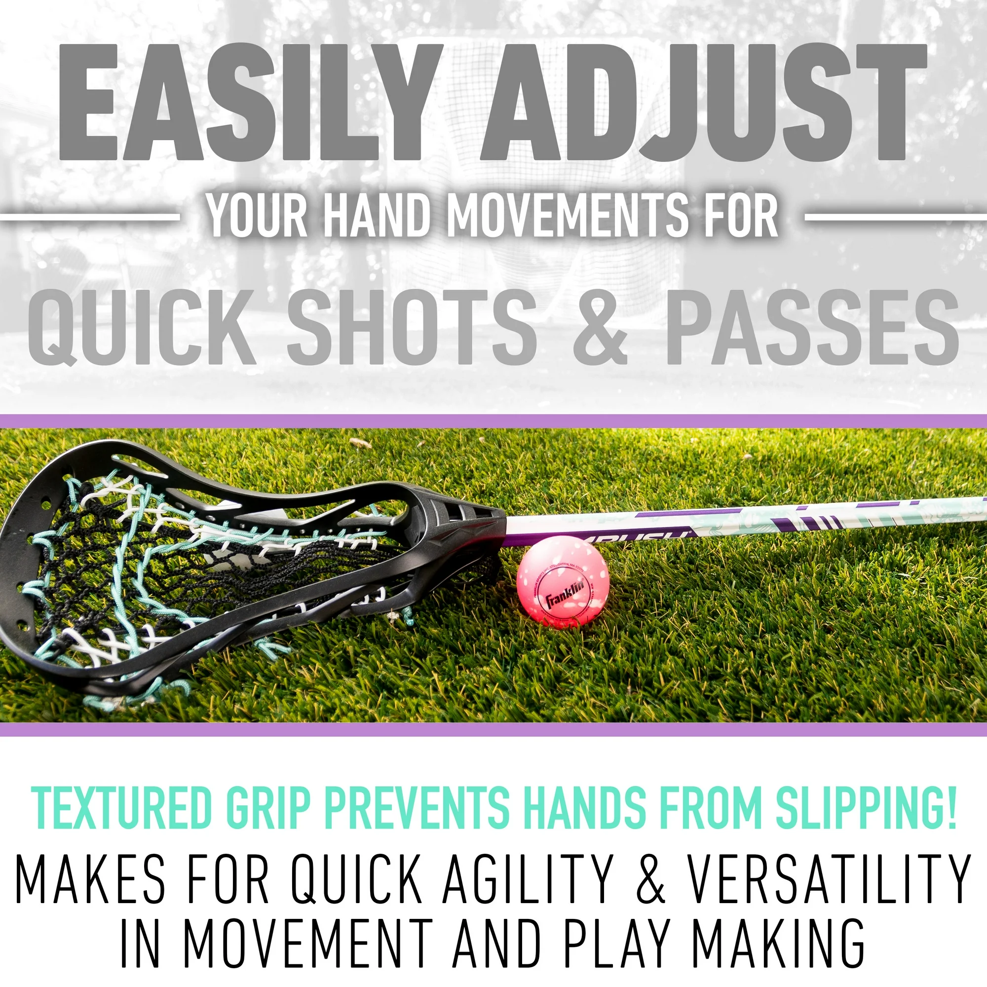 b879404e-3c0c-4e1b-b022-3d0c7eef1e3a.bb933ca1e90e40d4bd9538d313d508e5