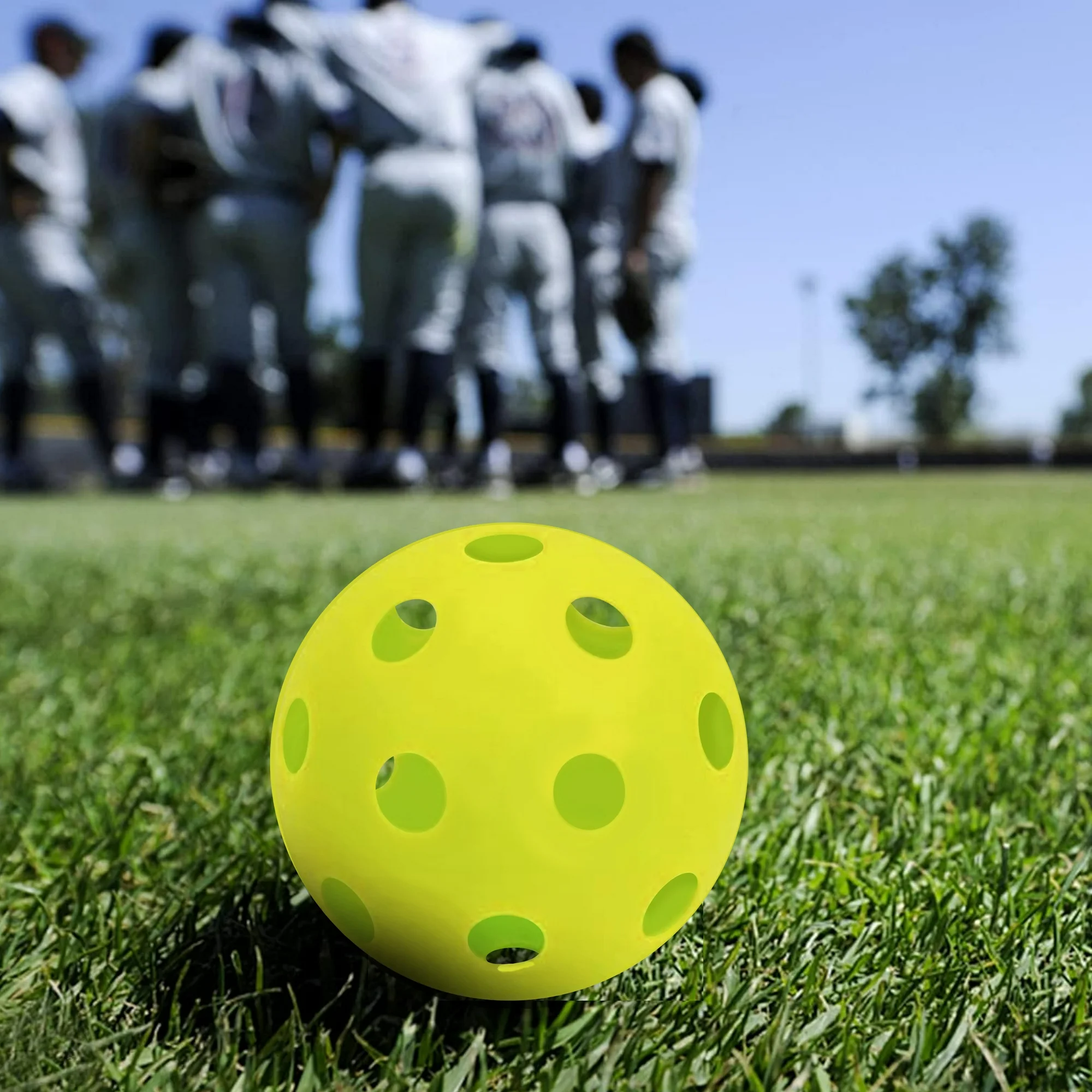 ba33074e-b0c4-4914-bab0-eaea90ccfcba.dcb1924ac104a016c9523d04be414077