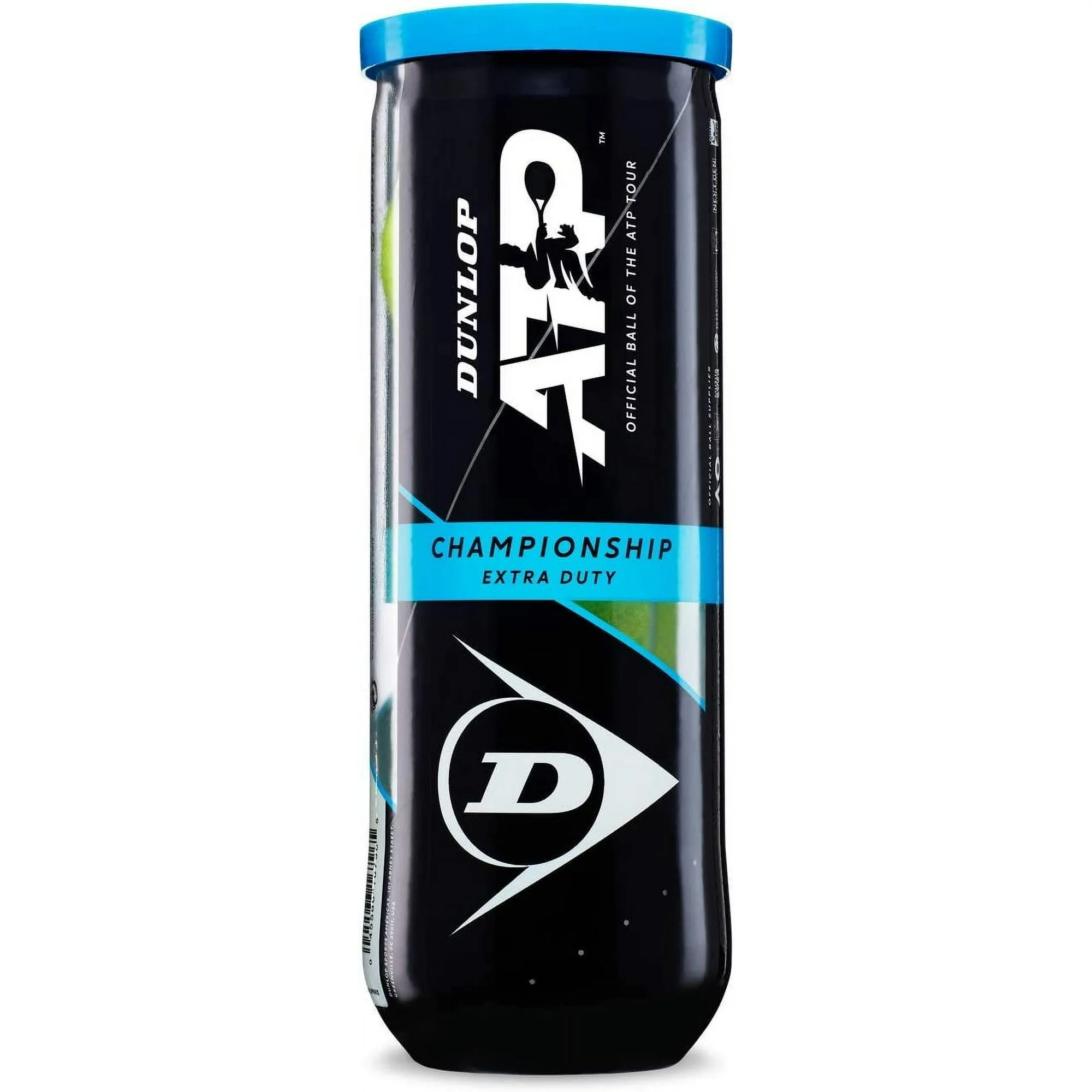 cd4c079e-21bd-4924-b239-c25ee8fcdbf3.f35b67716b55aa2271beb29e5cde0017