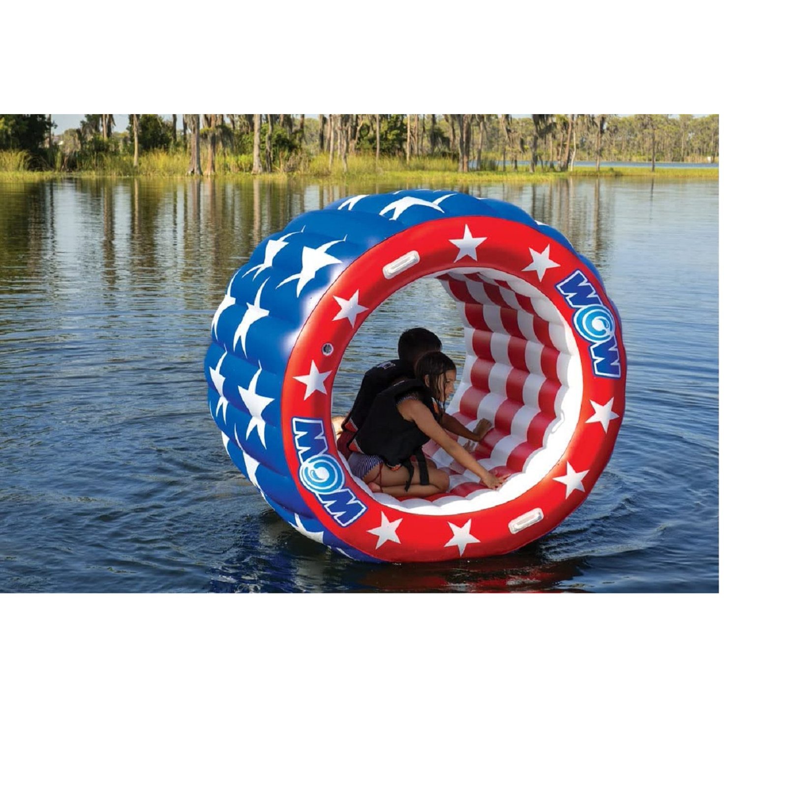 d05e8552-2ab3-42e5-80d0-d8608be0c549.728101266f937bfa3cbddbb9938413e7