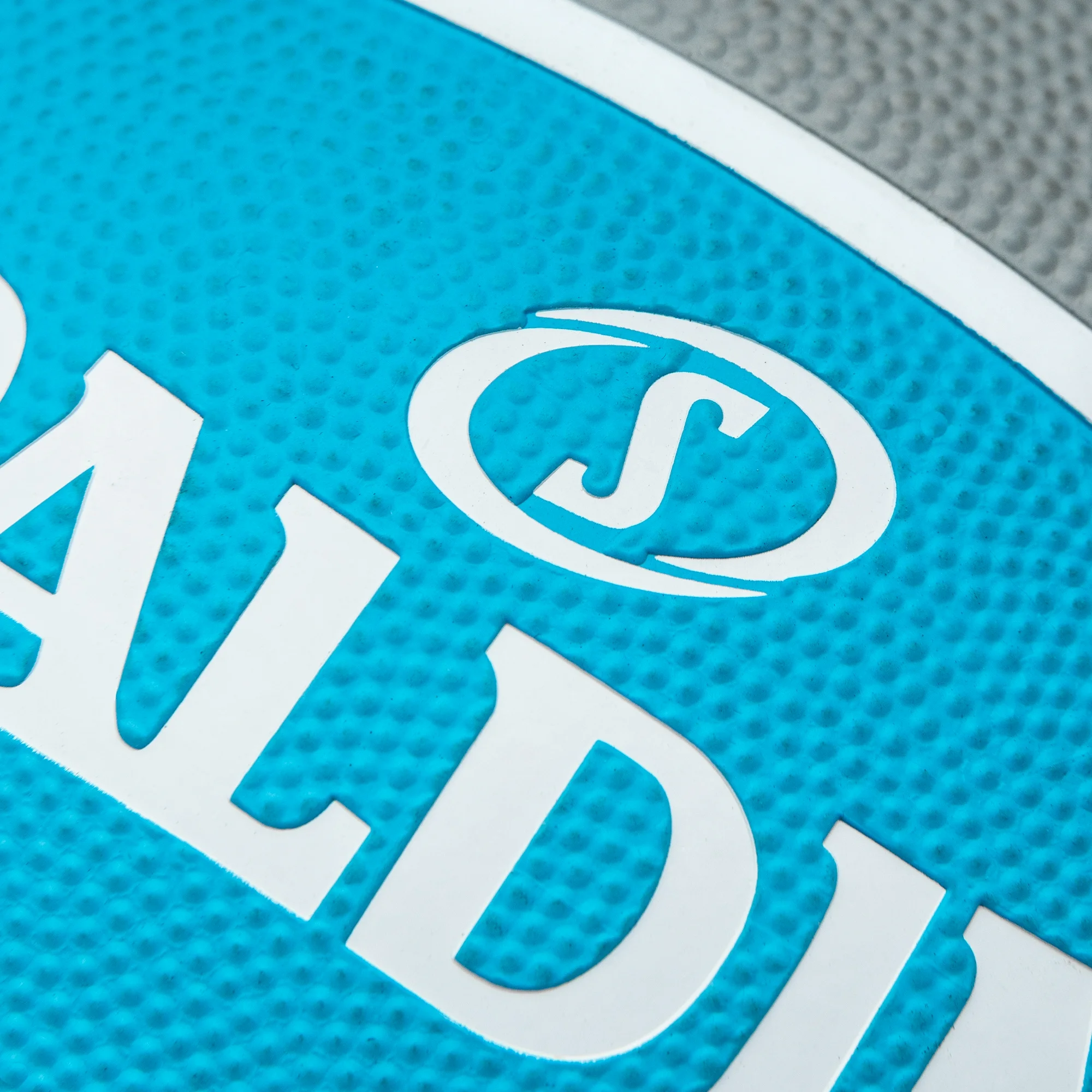 dc010be9-3c25-48e6-b4dd-d9cd830522dc.911b4eecb5b492cdf1b1bc9ec57eba52