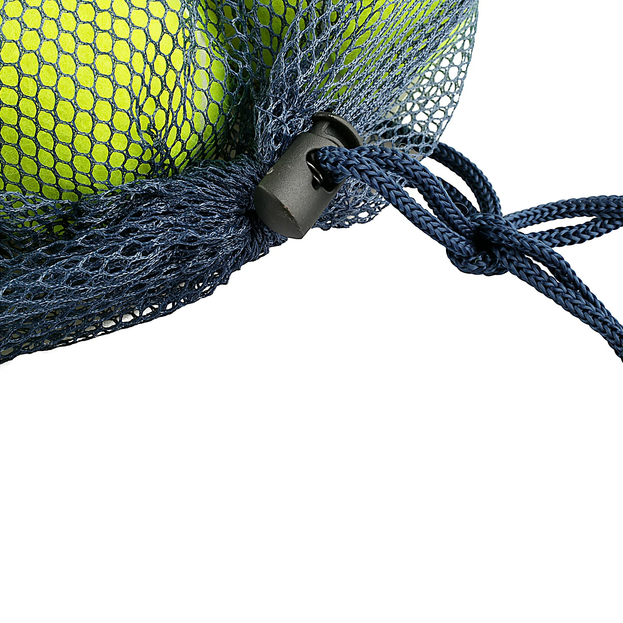 ec2c0662-5bae-4191-a61f-3784dd5b7b51_3.5a4327e43e9949ccde7c8690fd223632