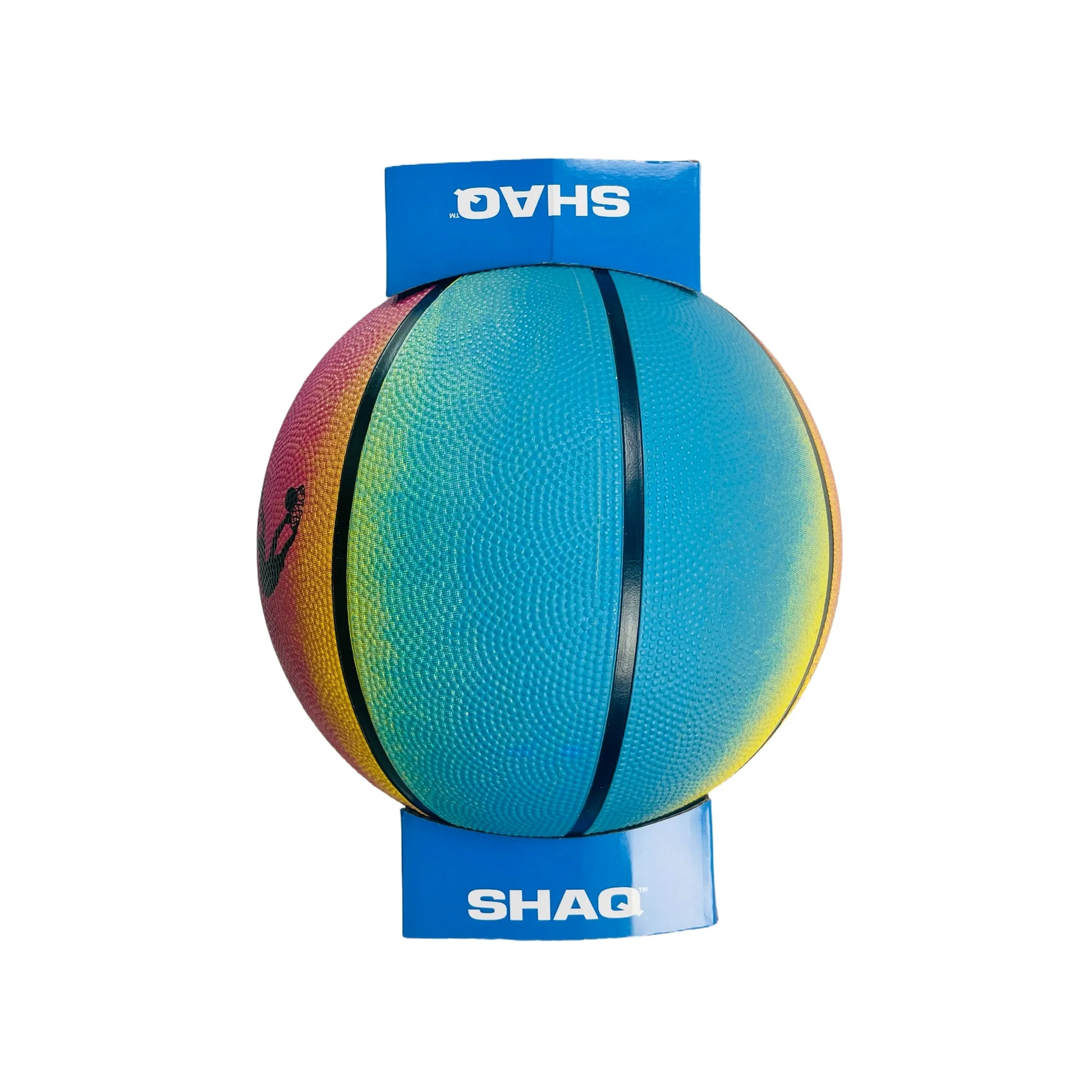 ee659f43-9277-429b-b7ff-3eb4c600807b.023d01909996bb36abd39fb2e4c1024e