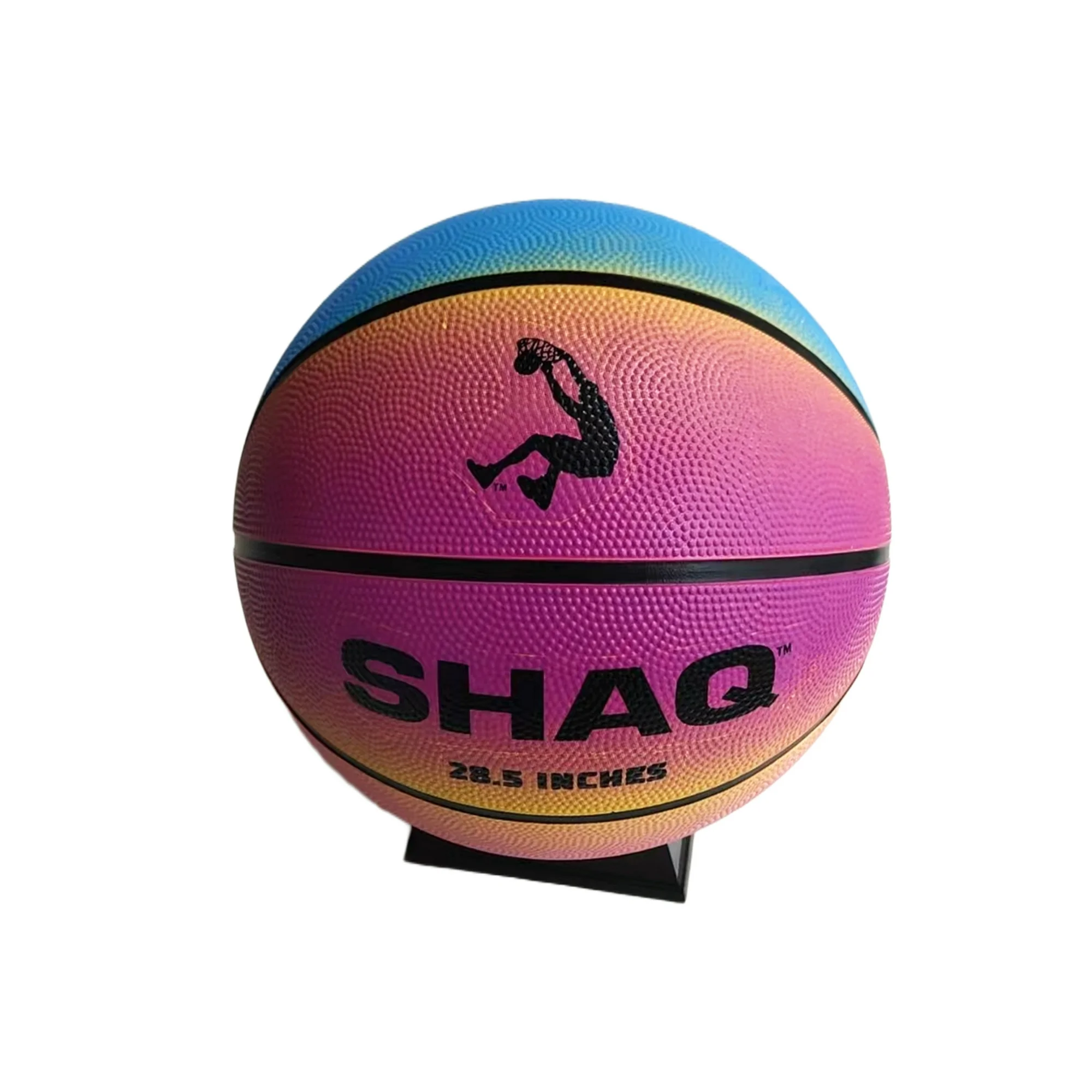 f24559c1-a239-41da-b2b2-6befa039e75c.f5fcb175a289c0531e87ee3721a26070