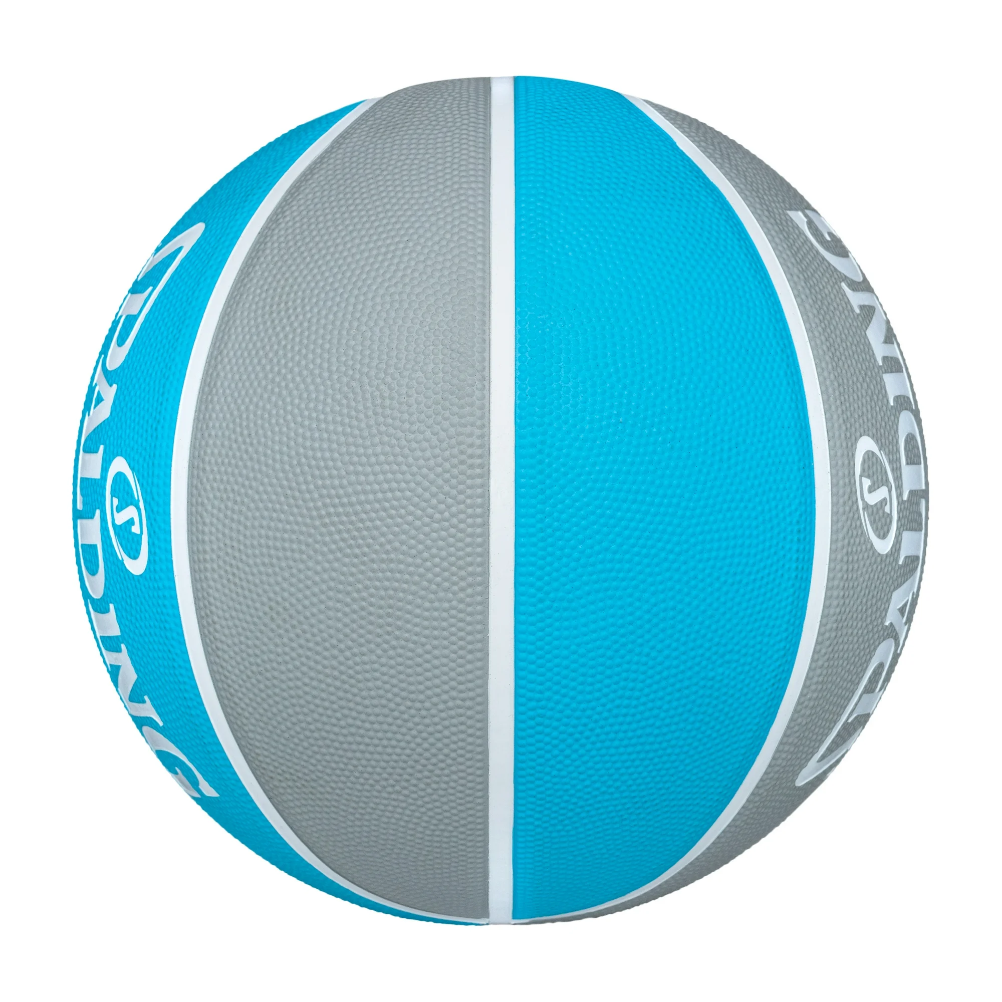 f2feefb7-e2bb-442c-a326-20bb8f1c59b4.2f263a8f92c3a7318a938f563e45e8ea